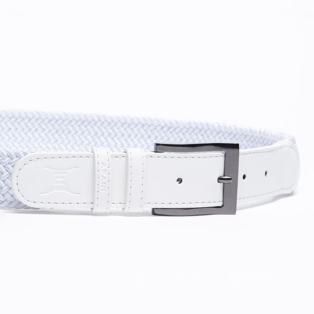 APANI REBEL Golf BELT