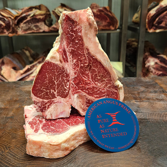 APANI® AMERICAN ANGUS PRIME