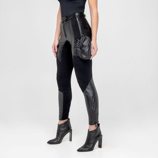 LifeStyle Trousers RIDERS