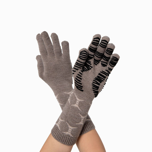 GECKO GLOVES Warmer