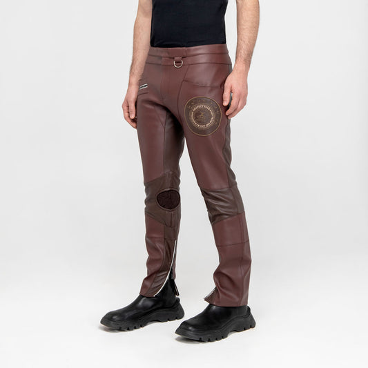 LifeStyle Trousers RIDERS