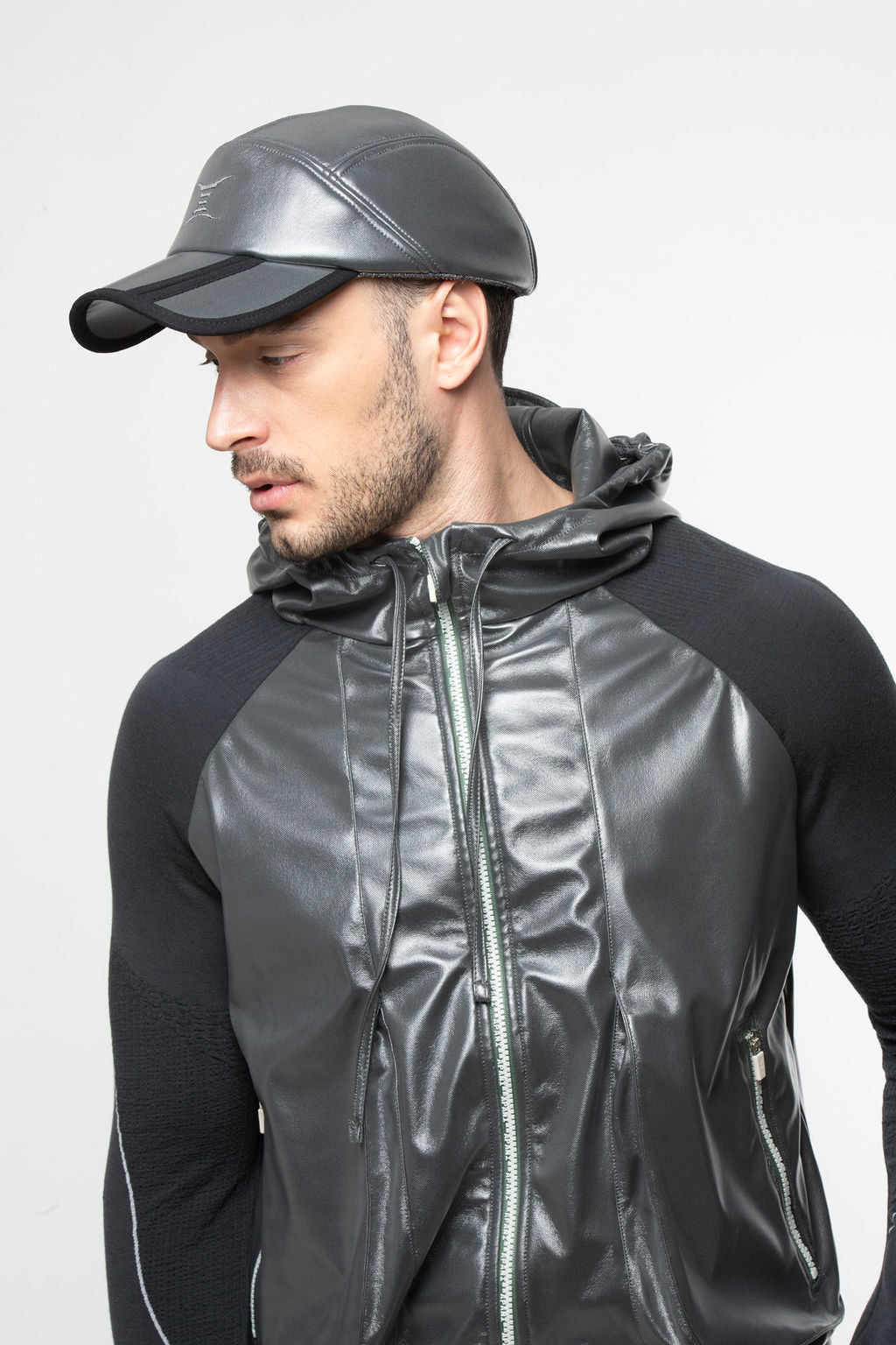 APANI Warming Folding HAT