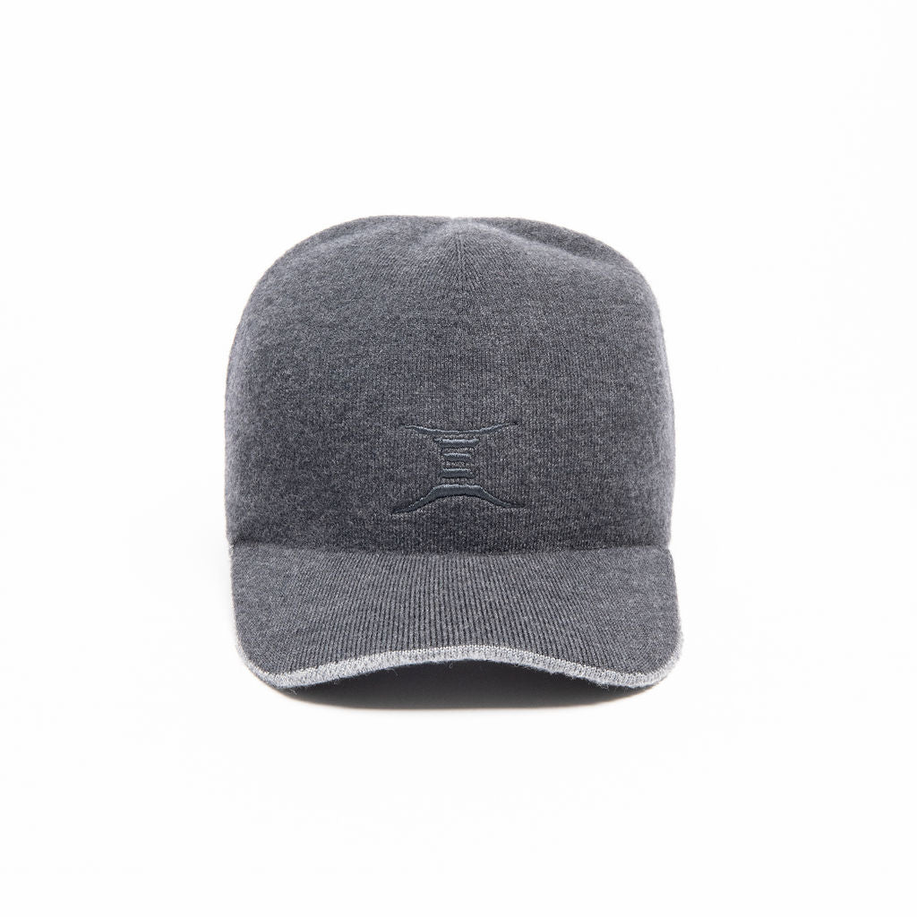 APANI CAP NIMBO
