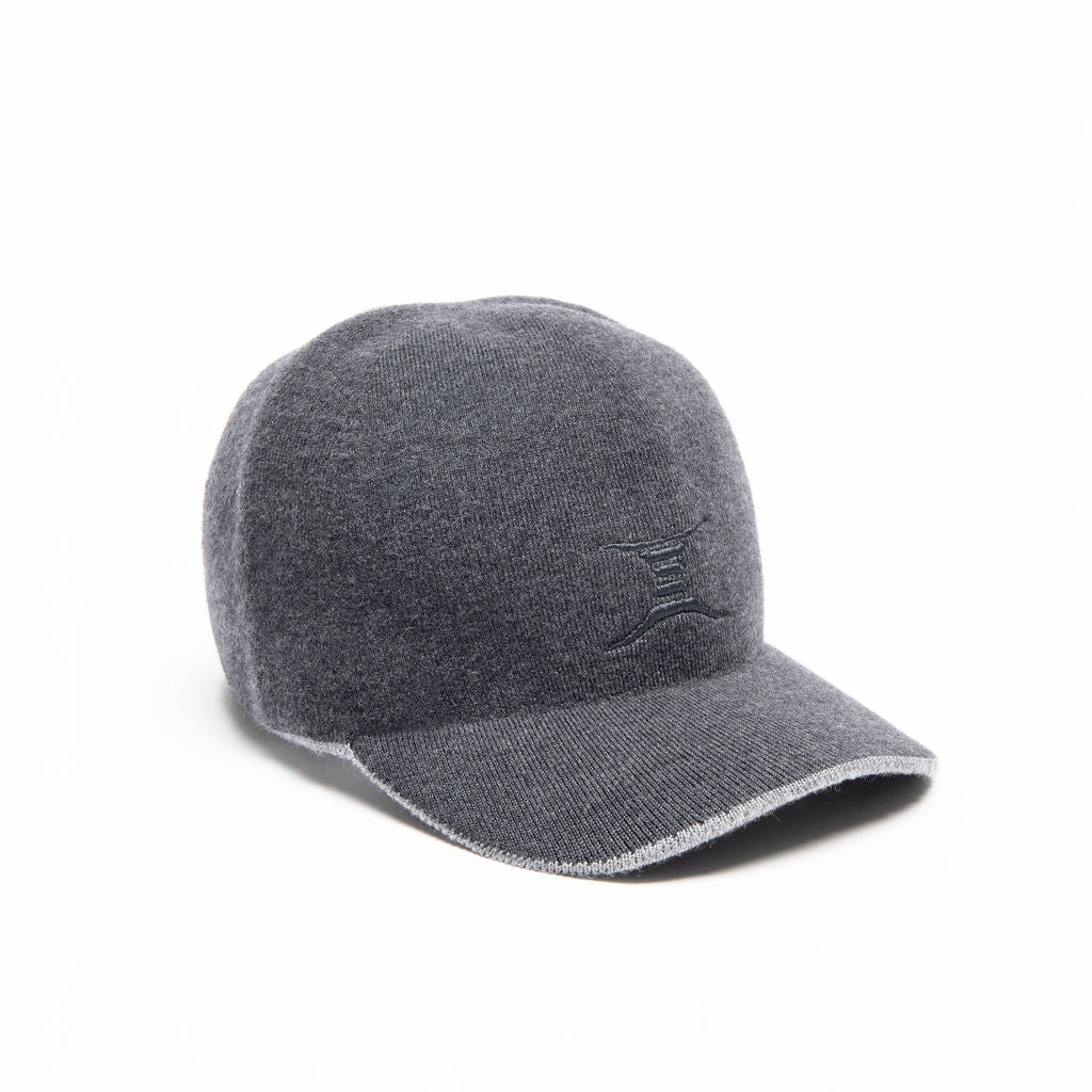 APANI CAP NIMBO
