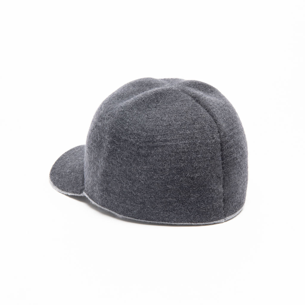 APANI CAP NIMBO