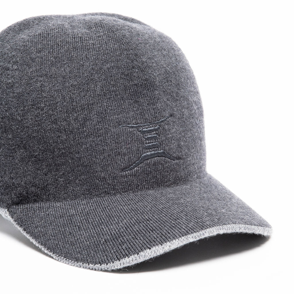 APANI CAP NIMBO