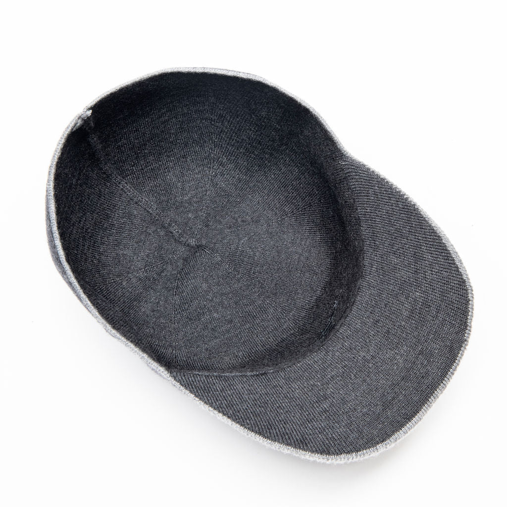 APANI CAP NIMBO