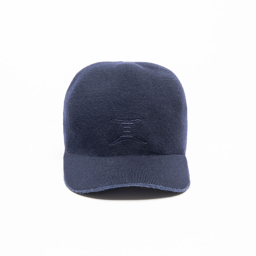 APANI CAP NIMBO