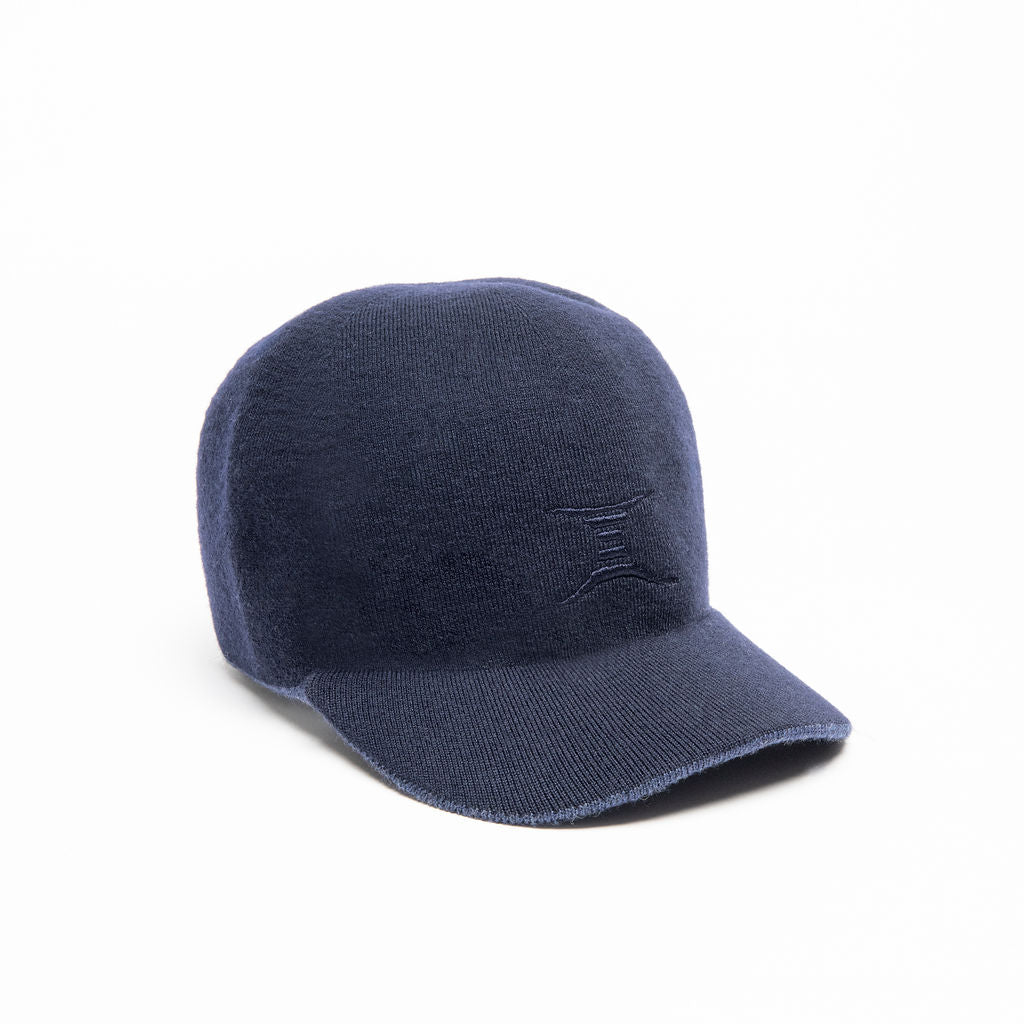 APANI CAP NIMBO