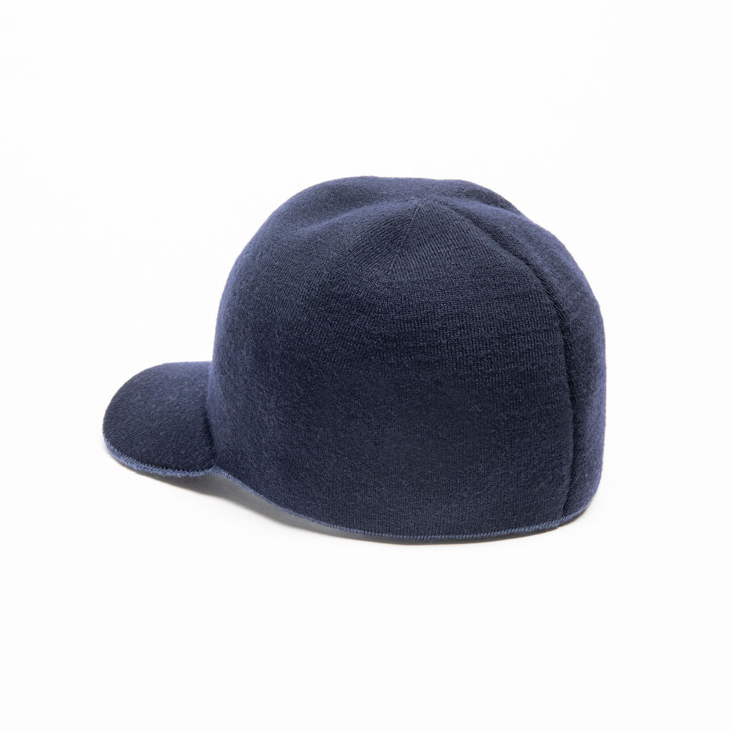 APANI CAP NIMBO