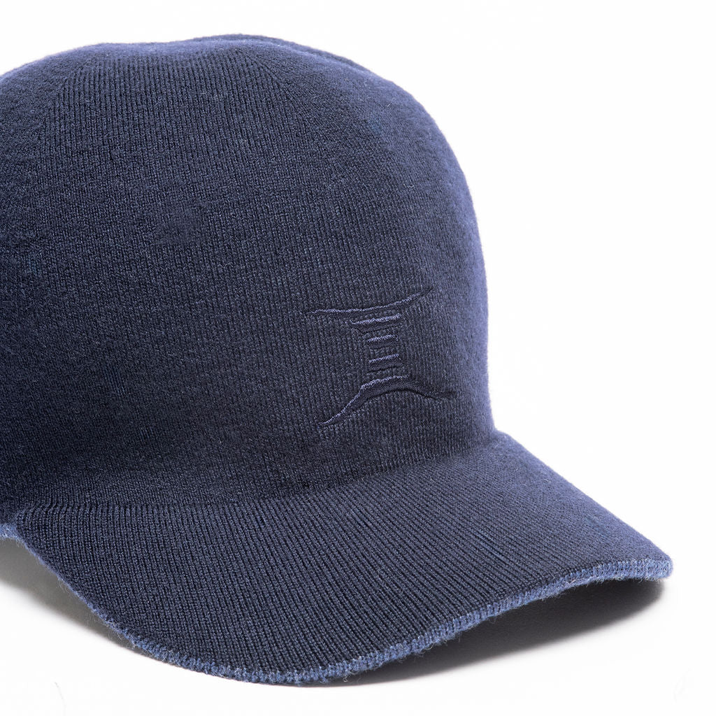 APANI CAP NIMBO