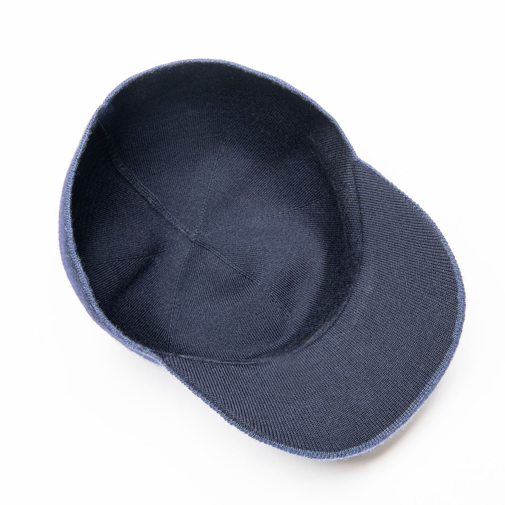 APANI CAP NIMBO