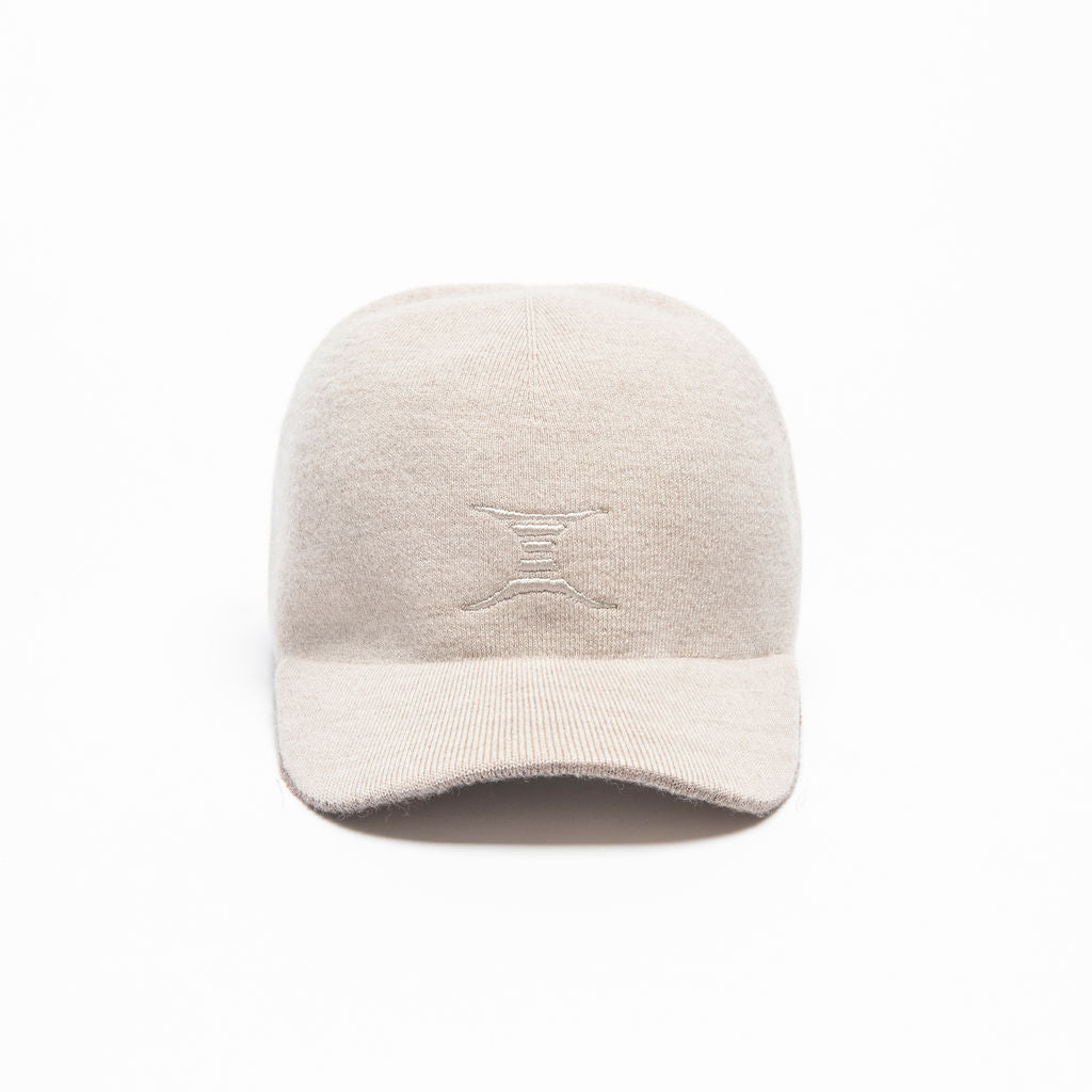 APANI CAP NIMBO