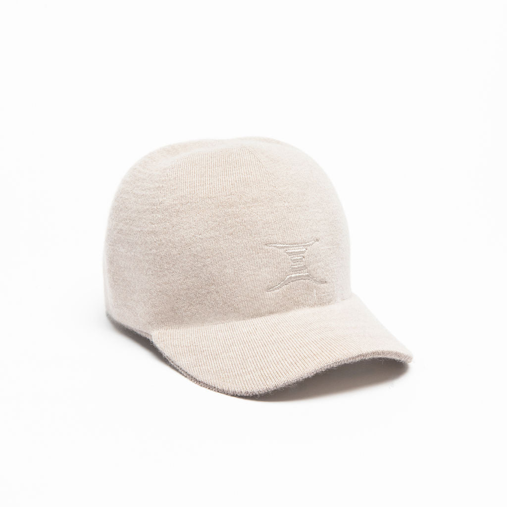 APANI CAP NIMBO