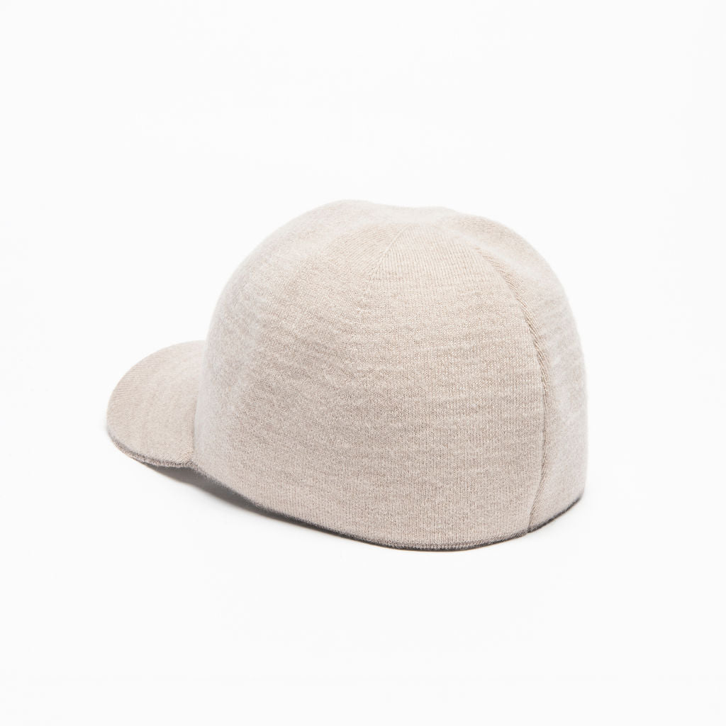 APANI CAP NIMBO