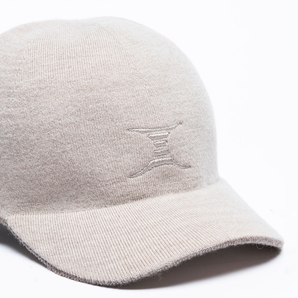 APANI CAP NIMBO