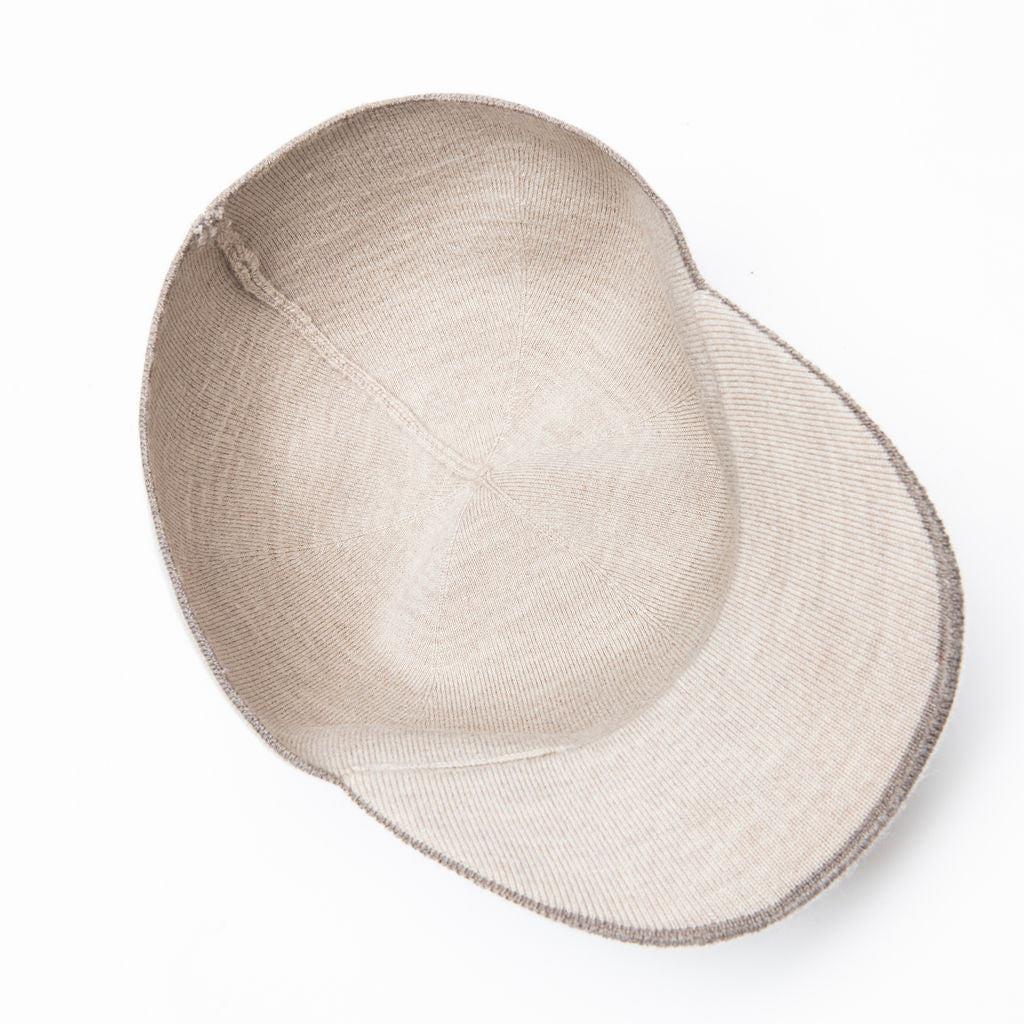 APANI CAP NIMBO