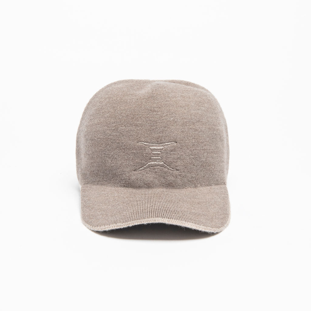APANI CAP NIMBO