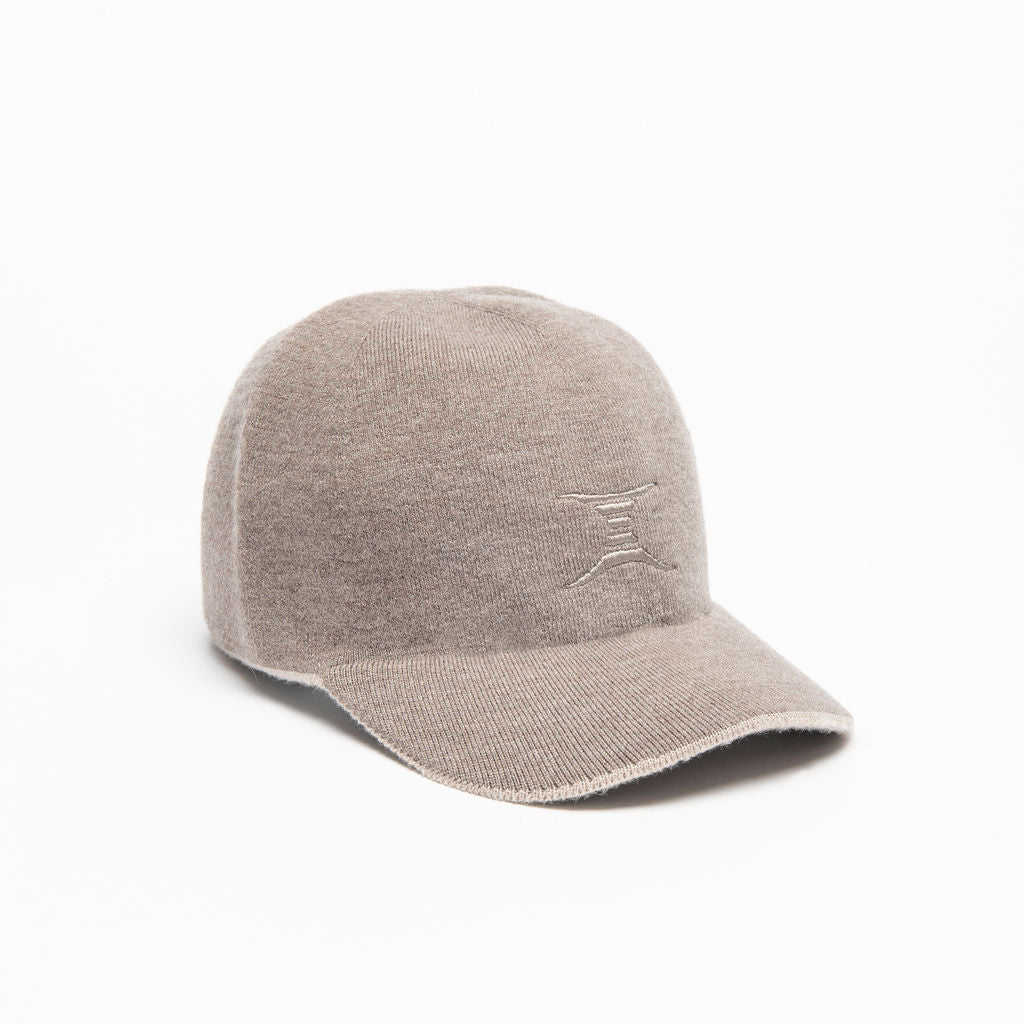 APANI CAP NIMBO