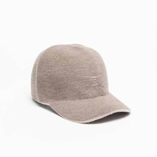 APANI CAP NIMBO