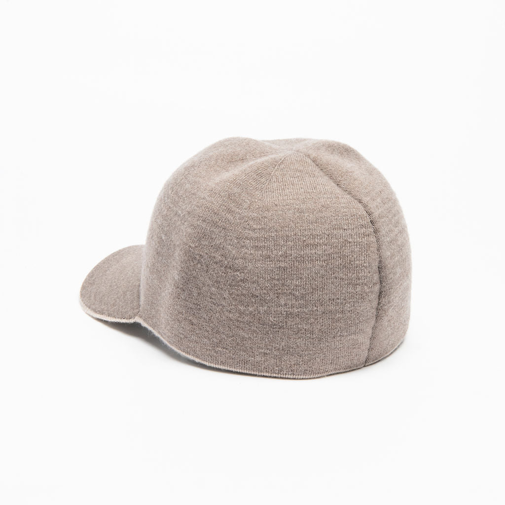 APANI CAP NIMBO