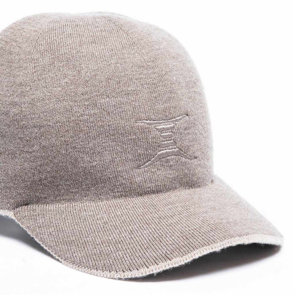 APANI CAP NIMBO