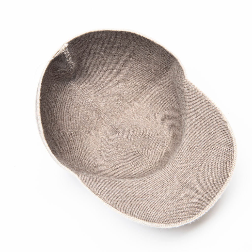 APANI CAP NIMBO