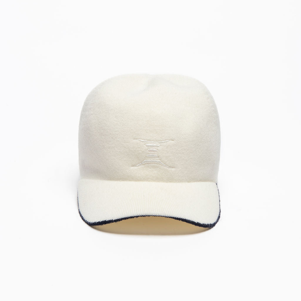 APANI CAP NIMBO