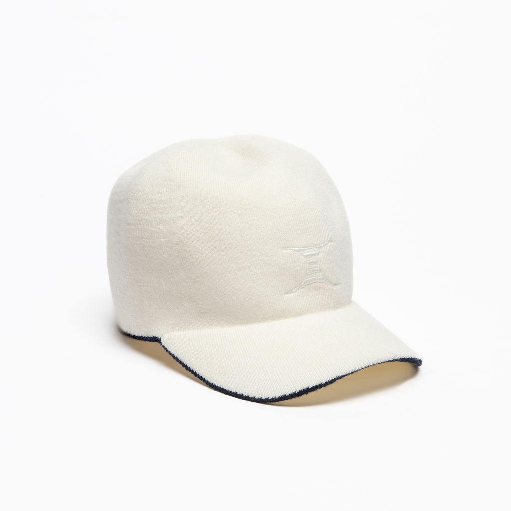 APANI CAP NIMBO