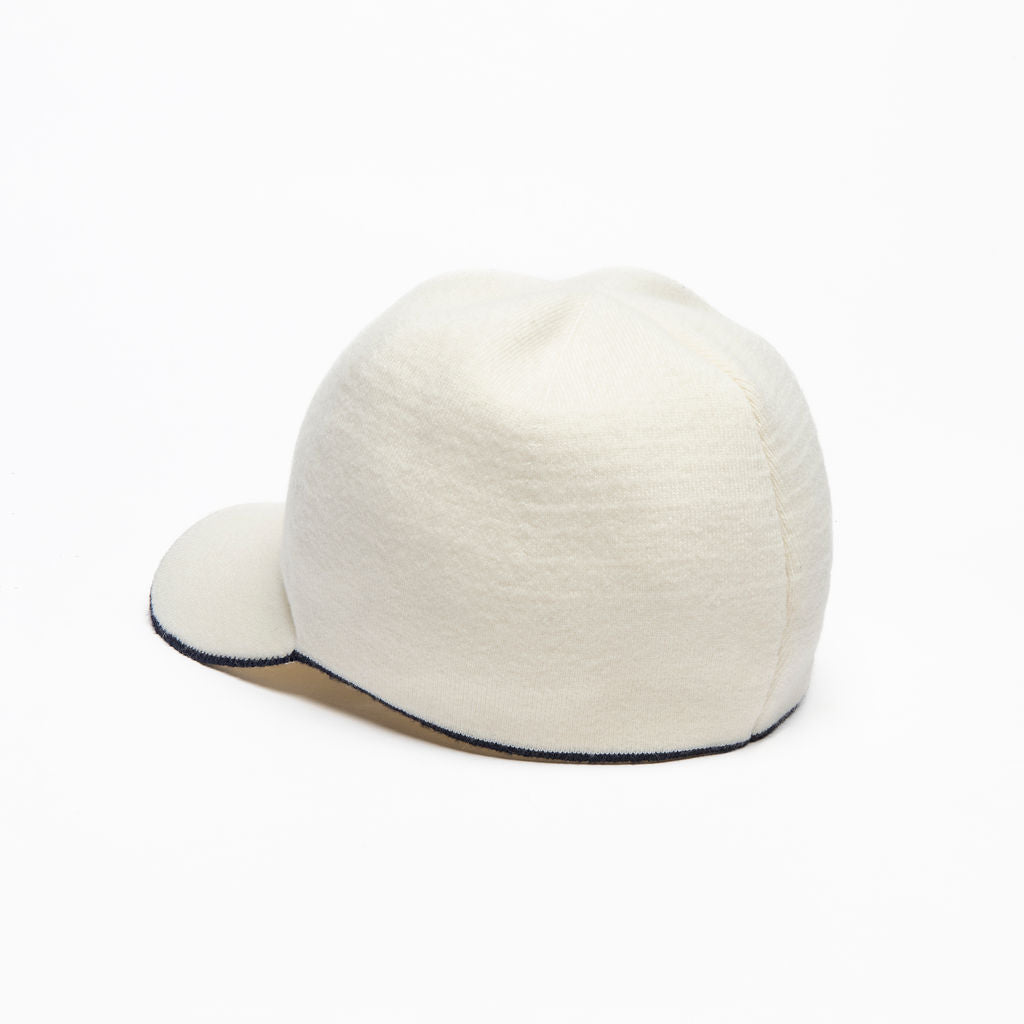 APANI CAP NIMBO