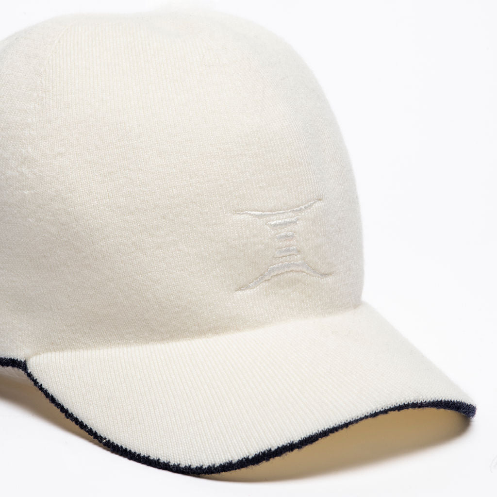 APANI CAP NIMBO