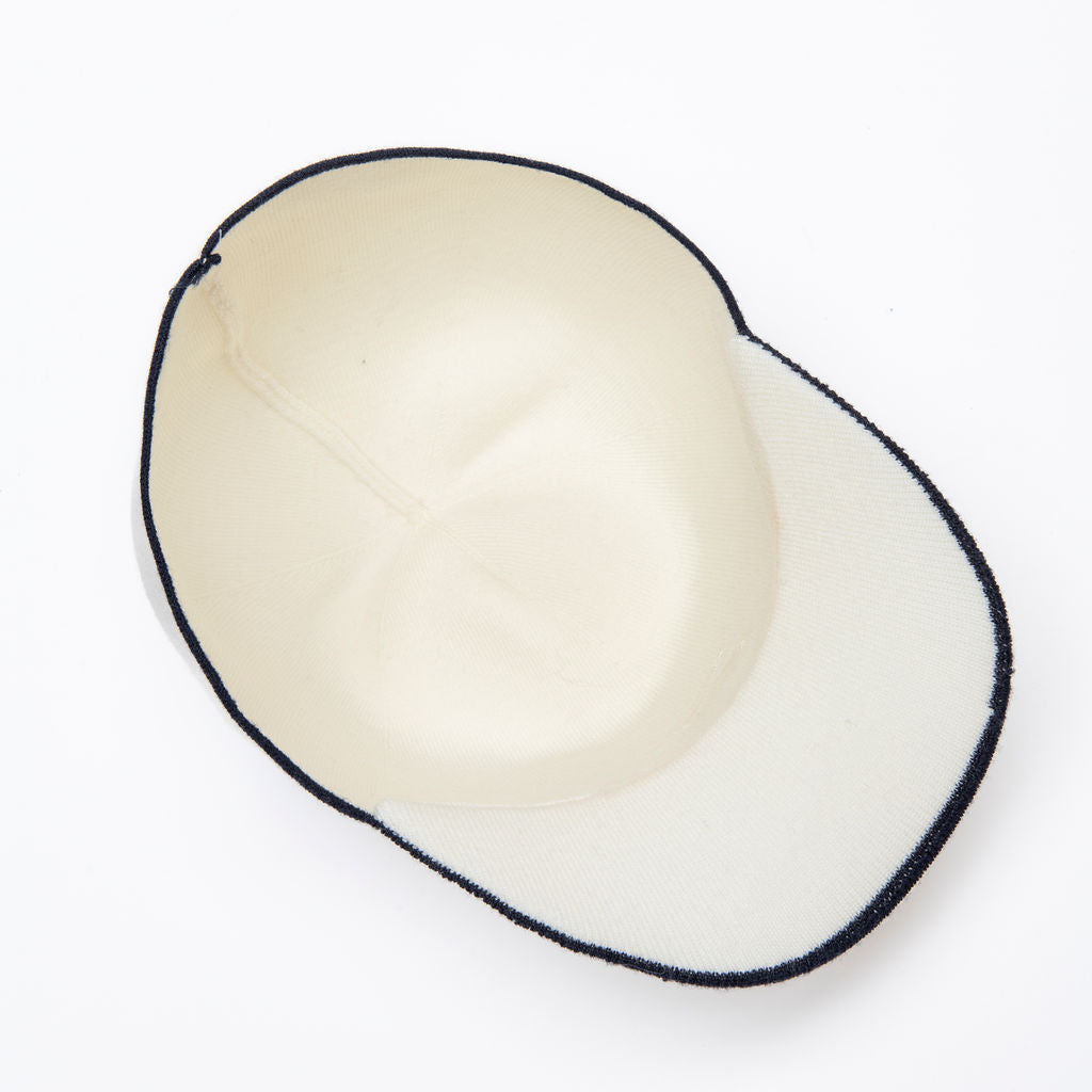 APANI CAP NIMBO