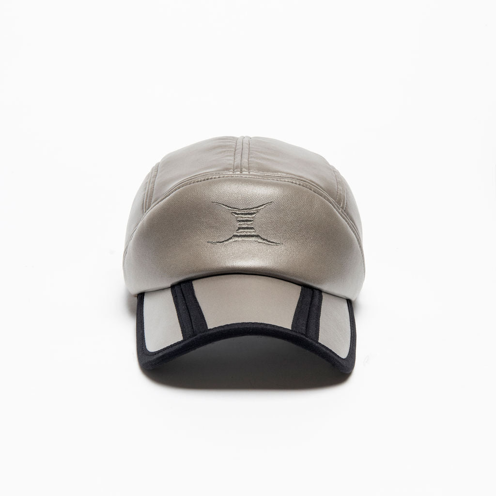 APANI Warming Folding HAT