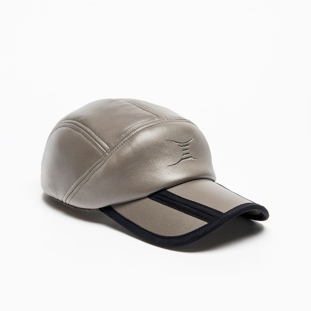 APANI Warming Folding HAT