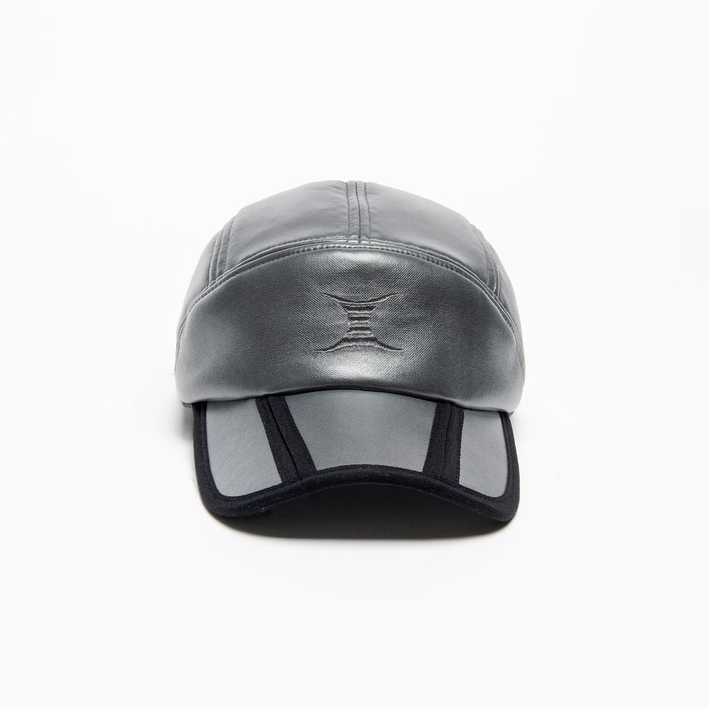 APANI Warming Folding HAT