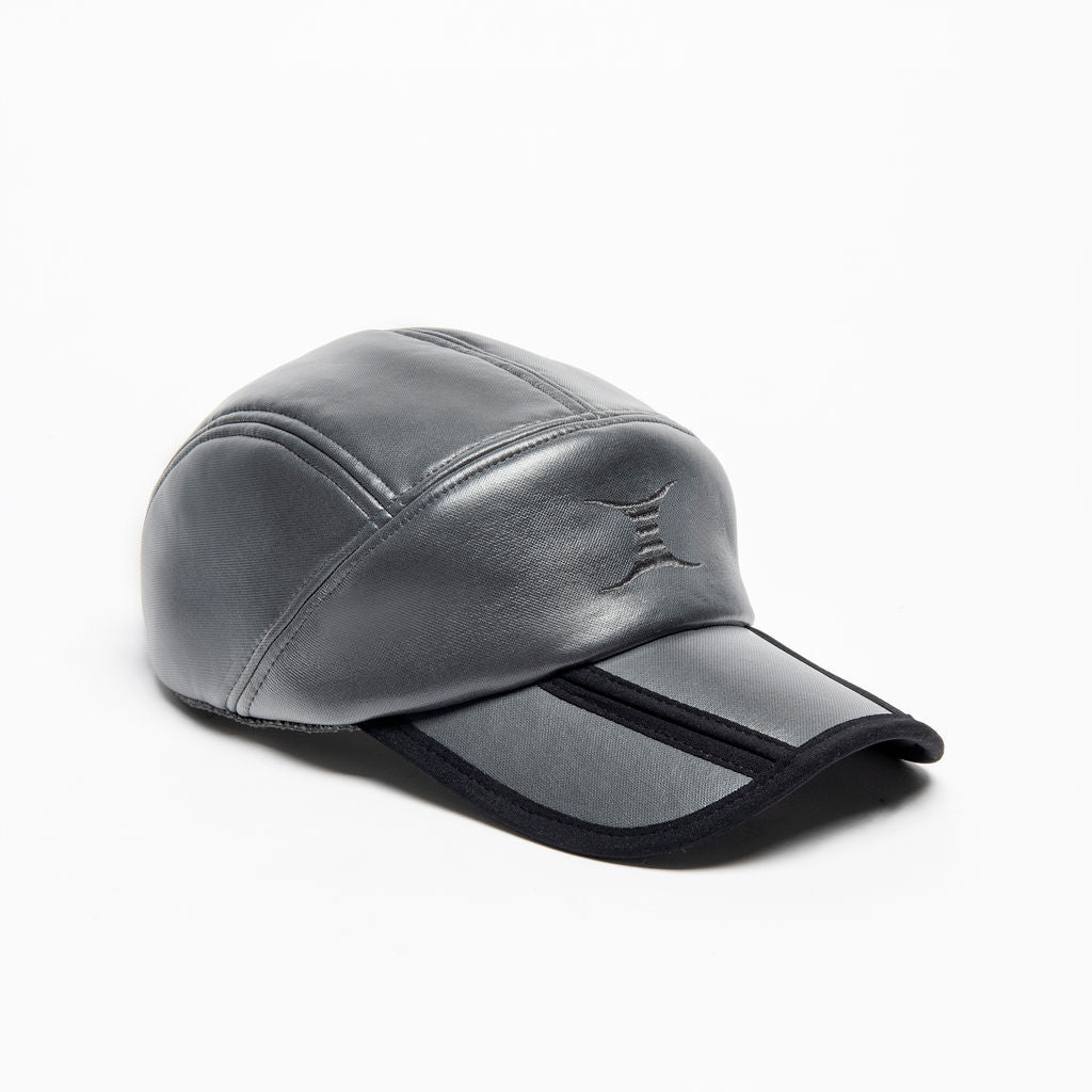 APANI Warming Folding HAT