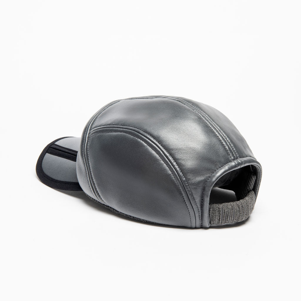 APANI Warming Folding HAT