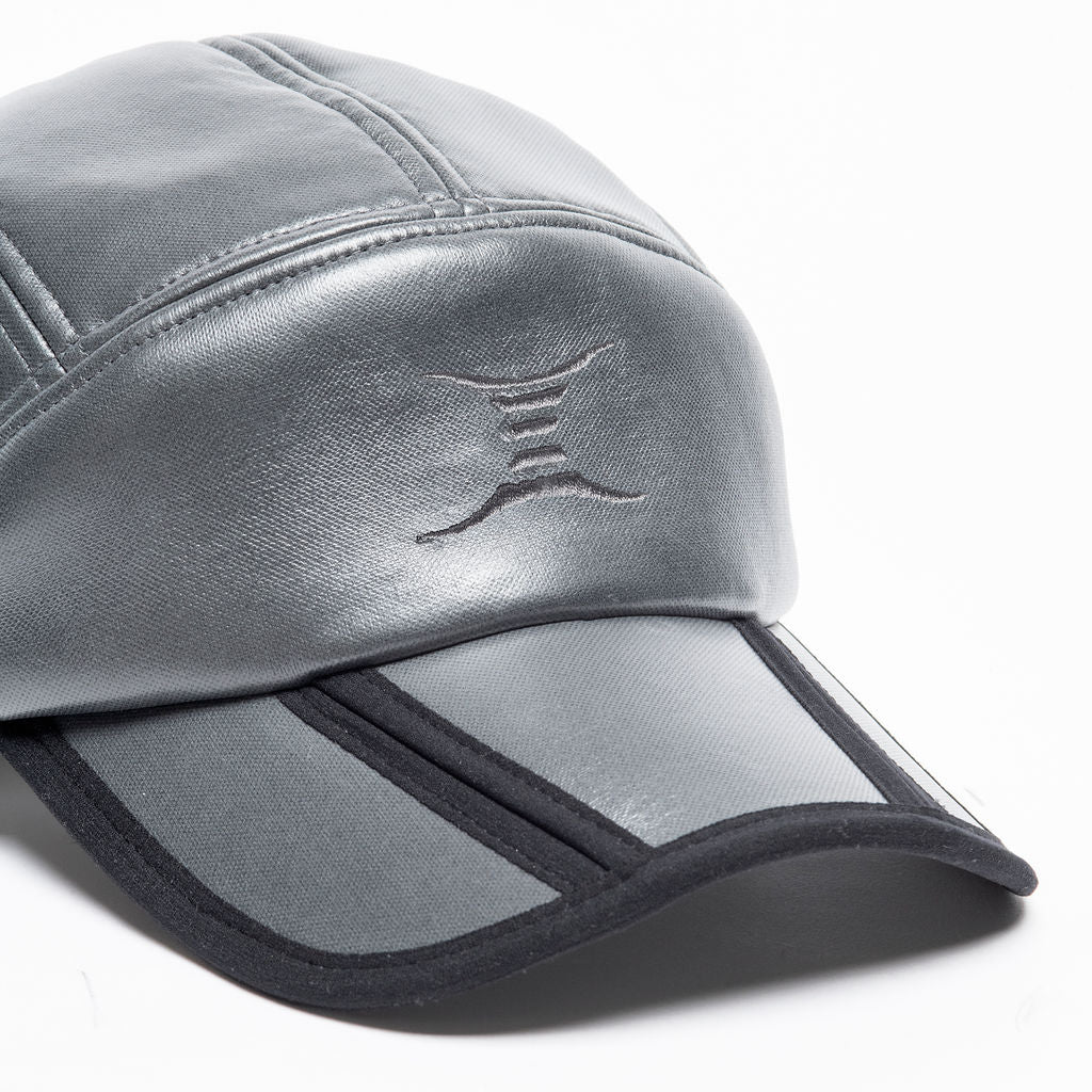 APANI Warming Folding HAT