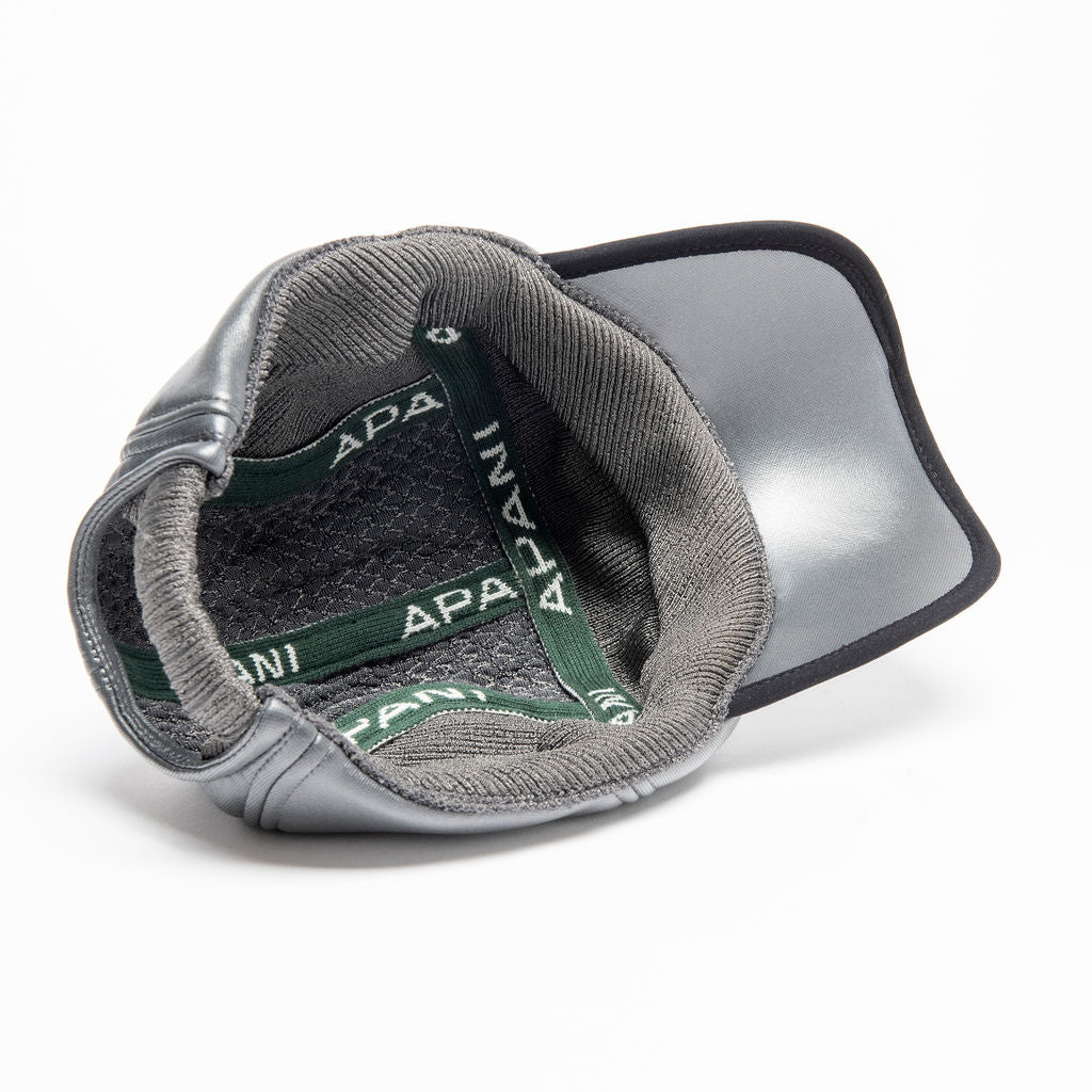 APANI Warming Folding HAT