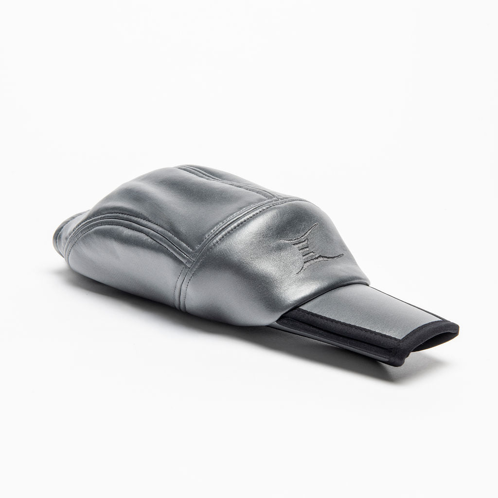 APANI Warming Folding HAT