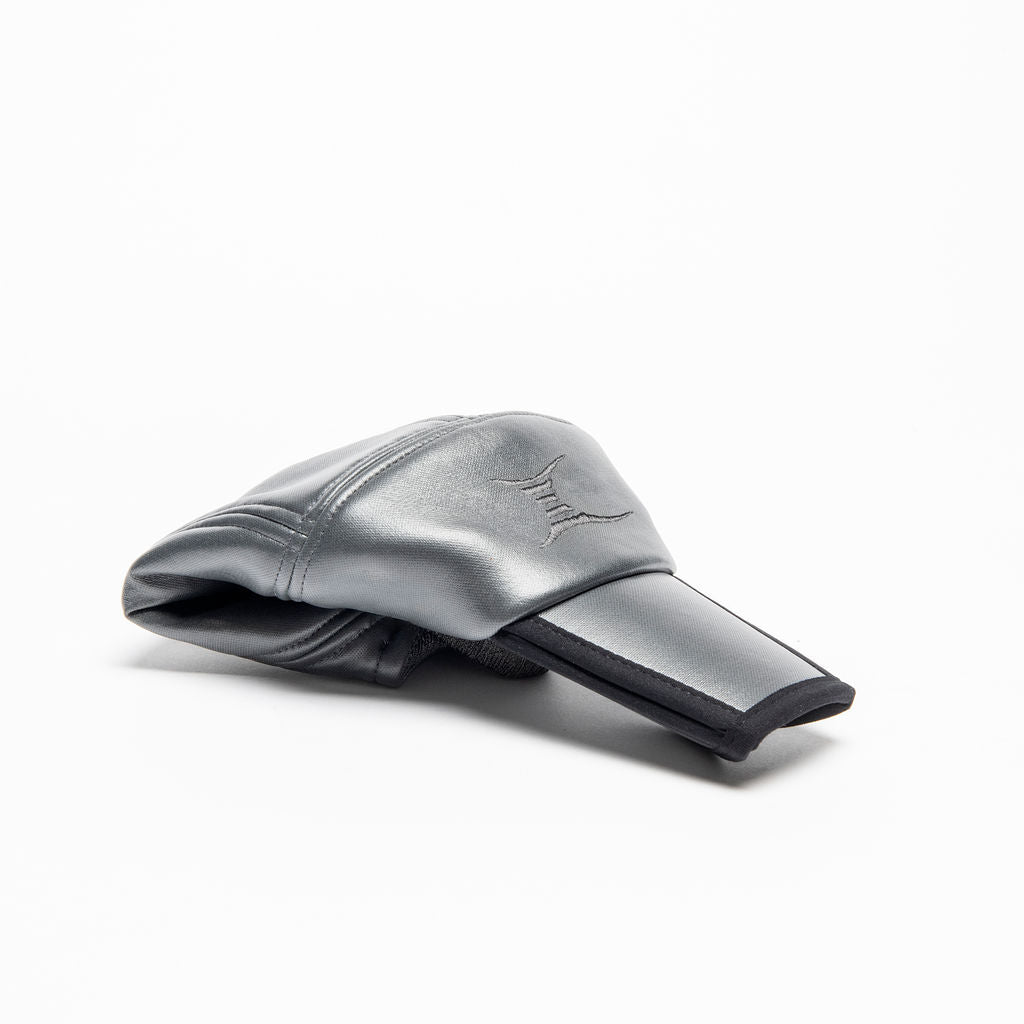 APANI Warming Folding HAT