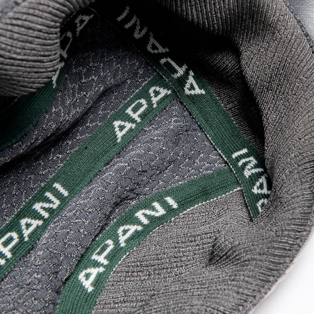 APANI Warming Folding HAT