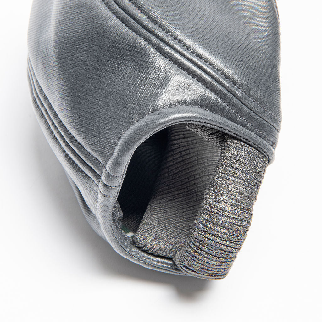 APANI Warming Folding HAT
