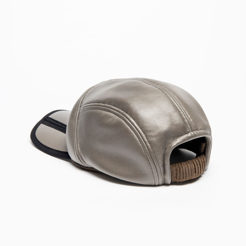 APANI Warming Folding HAT