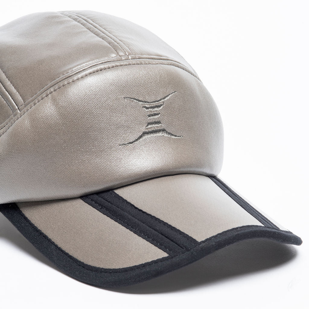 APANI Warming Folding HAT