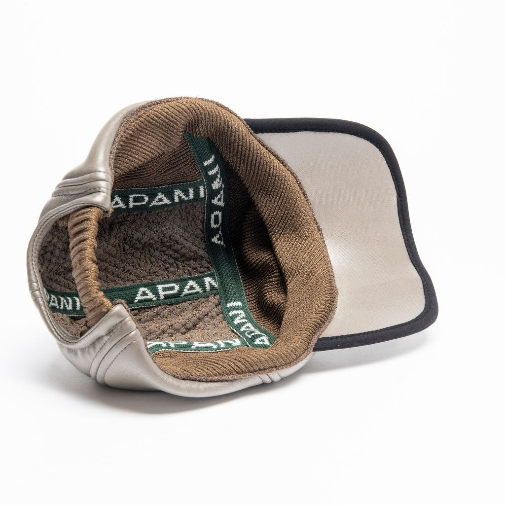 APANI Warming Folding HAT