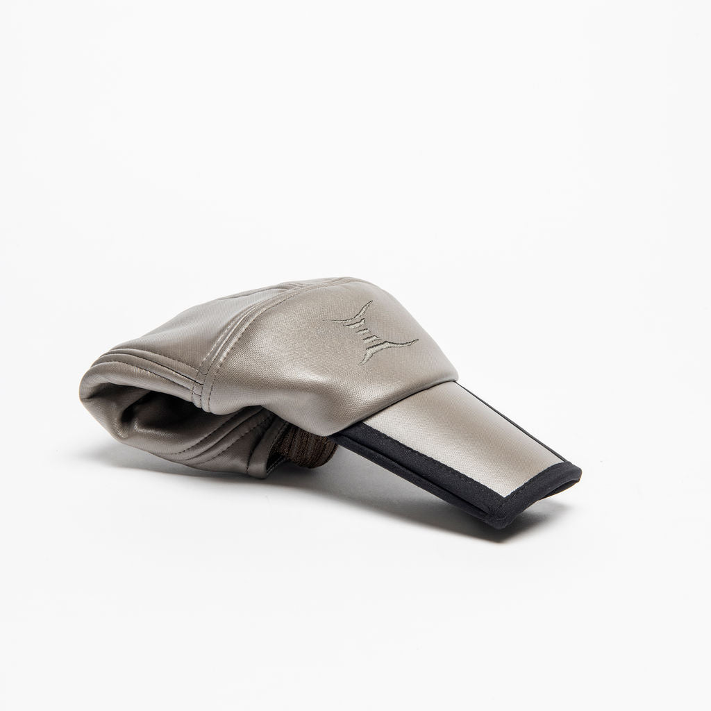 APANI Warming Folding HAT