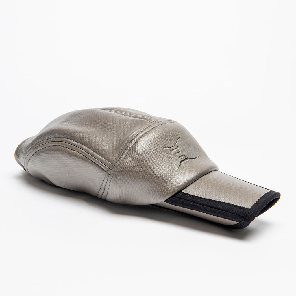 APANI Warming Folding HAT