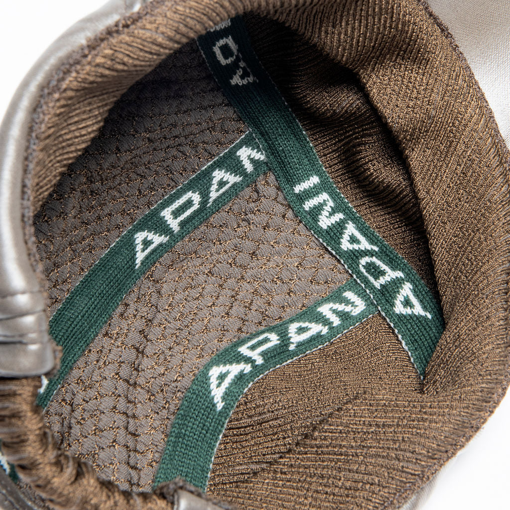 APANI Warming Folding HAT