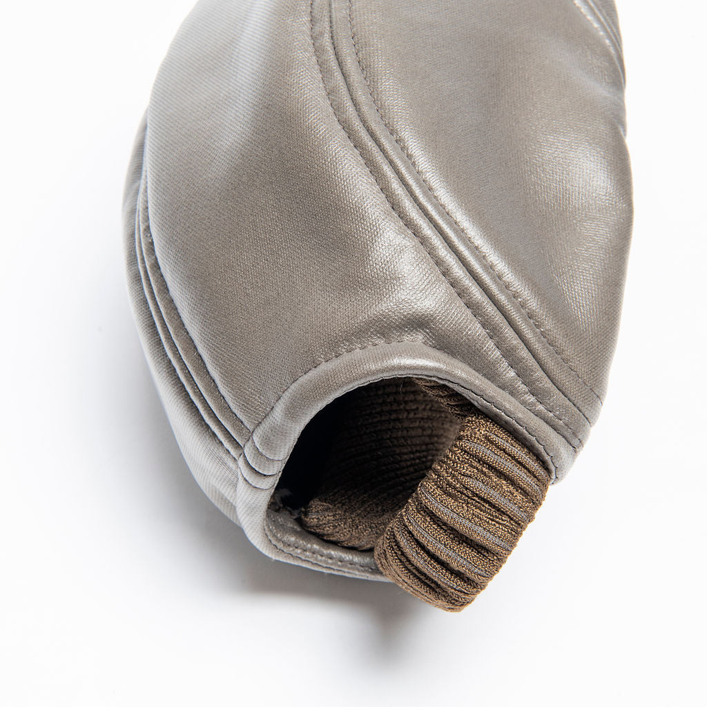APANI Warming Folding HAT